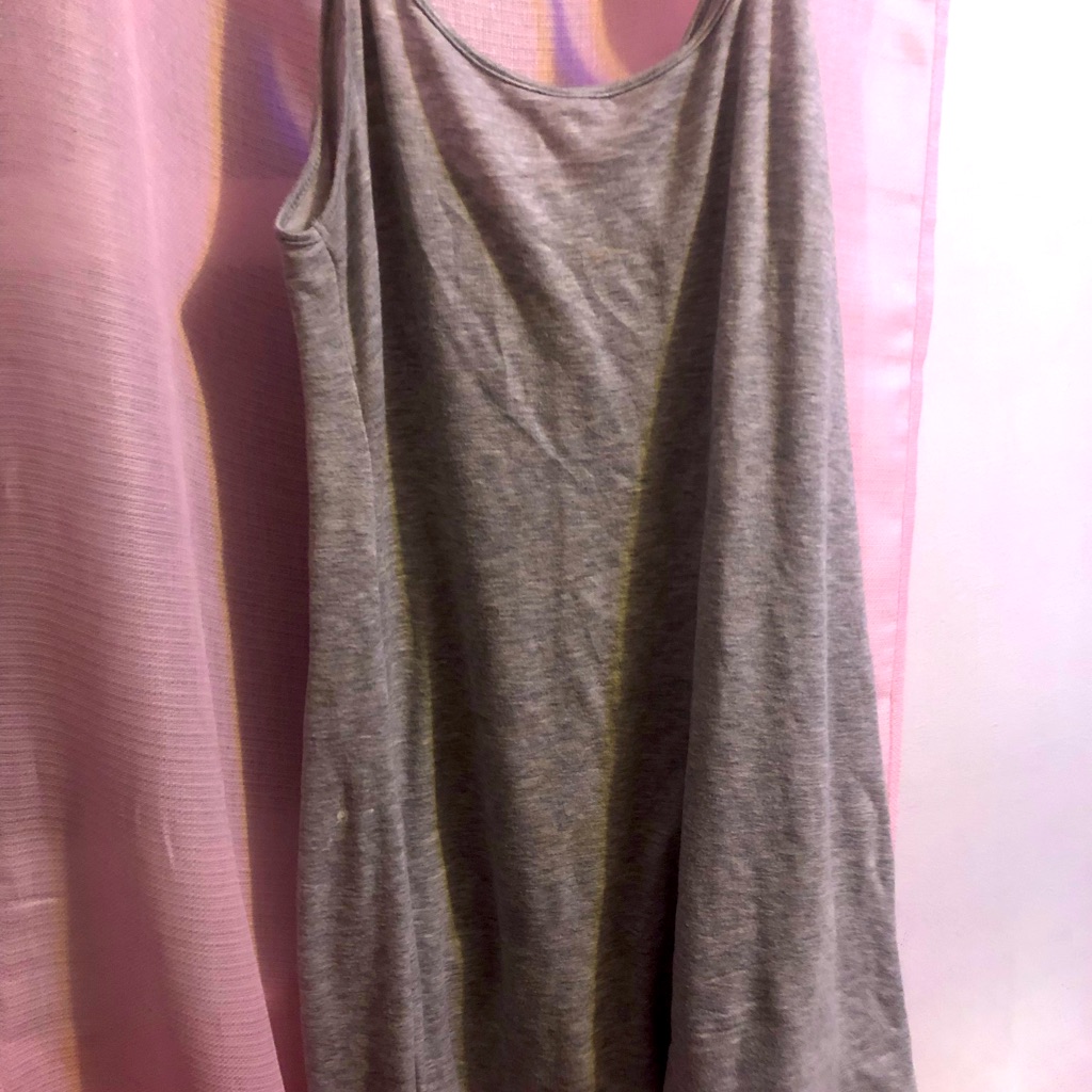 Gris